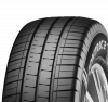 Anvelopa vara Vredestein Comtrac 2+ 215/65 R16C 109/107T -