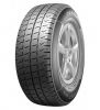 Anvelopa allseason Roadx Rxquest Van 4S DLA51 205/65 R16C 107/105T