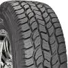Anvelopa all season Cooper Discoverer A/T3 Sport 2 OWL 265/65 R17 112T