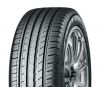 Anvelopa vara Yokohama BluEarth-GT AE51 215/55 R17 98W 