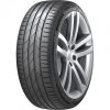 Anvelopa vara Hankook ventus EVO K137 255/35 R20 97Y XL