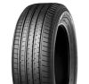 Anvelopa vara Yokohama Advan V61 225/60 R18 100V 