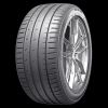 Anvelopa Vara ROADX RxMotion DU71 275/35 R19 100Y