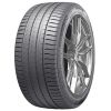 Anvelopa Vara Roadx RxQuest-Sport 255/50 R19 107W