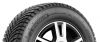 Anvelopa all season Michelin CrossClimate Camping 195/75 R16C 107/105R