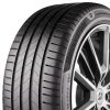 Anvelopa vara Bridgestone Turanza 6 Enliten 265/60 R18 110H