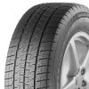 Anvelopa All Season Continental VanContact 4Season 225/75/R17C 114/112Q C (Cargo)