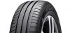 Anvelopa vara Hankook Kinergy ECO K425 195/65/R15 91T 