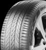 Anvelopa vara Continental UltraContact 205/55 R16 91V