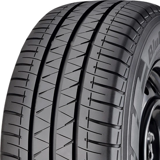 Anvelopa vara Yokohama BluEarth-Van RY55 235/65 R16C 121/119R