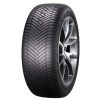 Anvelopa all season Linglong Sport Master 4S 225/60 R17 103V