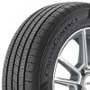 Anvelopa vara Continental CrossContact RX 215/70 R16 100H