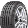 Anvelopa vara Goodyear Eagle F1 Asymmetric 2 225/40 R18 92W Runflat
