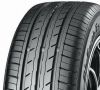Anvelopa vara Yokohama BluEarth-ES ES32 215/55 R17 94V