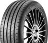 Anvelopa vara Debica Presto UHP 2 245/40 R17 95Y XL