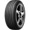 Anvelopa vara Nexen N`Fera Primus 215/55 R16 93V 