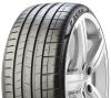 Anvelopa vara Pirelli P Zero PZ4 SC PNCS 255/40 R21 102Y XL