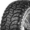 Anvelopa Vara Radar Renegade R/T+ 35x12.50 R24 114Q