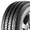 Anvelopa Vara  Continental ContiVanContact 100 185/75/R14C 102/100R
