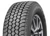Anvelopa all season Goodyear Wrangler All-Terrain Adventure + 255/65 R17 110T