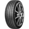Anvelopa vara Kumho Ecsta Sport PS72 225/40 R18 92Y XL