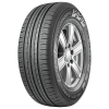 Anvelopa vara Nokian Cargoproof C 225/65 R16C 112/110T 