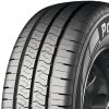 Anvelopa Vara KUMHO PROTRAN KC53 165/80/R13C 94 R  C (Cargo)