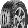 Anvelopa vara Continental VanContact Ultra 225/55/R17C 109/107H