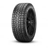 ANVELOPE VARA PIRELLI SCORPION ATR 185/75/R16 93T  A/T