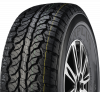 Anvelopa offroad APlus A929 215/70 R16 100T -