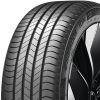 Anvelopa vara Hankook iON GT SUV IK41A 235/50 R18 101V XL