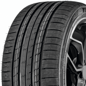 Anvelopa vara Tracmax X Privilo RS01+ 305/40 R20 112Y XL