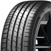 Anvelopa vara Laufenn S Fit 2 LK12 195/55 R16 87V -