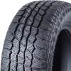 Anvelopa vara Tracmax X-Privilo AT08 235/65/R17 104T BSW