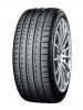 Anvelopa vara Yokohama Advan Sport V105S 265/30 R19 93Y 