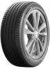 Anvelopa vara Kleber Dynaxer HP5 215/45 R20 95T XL