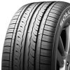 Anvelopa Vara KUMHO KH-17 165/80/R13 87 T  XL