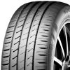 Anvelopa Vara KUMHO HS-51 235/45/R18 94V 