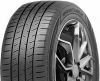 Anvelopa vara Tracmax X-Privilo TX9 265/65 R17 112H