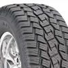 Anvelopa offroad Toyo Open Country A/T+ 235/85/R16 120S A/T