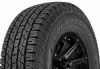 Anvelopa all season Yokohama Geolandar A/T G015 245/75 R16 109T  -