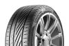 Anvelopa Vara Uniroyal Rain Expert 5 195/65/R15 91H 