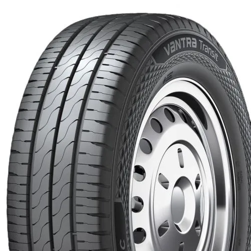 Anvelopa vara Hankook Vantra Transit RA58 175/80 R14 99/98Q 