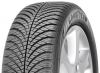 Anvelopa All seasons GOODYEAR 185/60 TR15 TL 84T  GY VEC 4SEASONS G2 RE