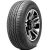 ANVELOPA VARA NEXEN ROADIAN HTX RH5  245/75 R17  121/118S