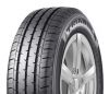Anvelopa vara Triangle TV-701 255/70 R15C 112/110S