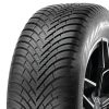 Anvelopa all season Vredestein Quatrac 145/65 TR15 72T
