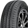 Anvelopa iarna Tracmax X-Privilo VS450 195/75 R16C 110/108R