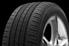 Anvelopa Vara Bridgestone Dueler H/L 400 245/50/R20 102 V