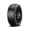 Anvelopa vara Pirelli Powergy 2 215/40 R17 87Y XL